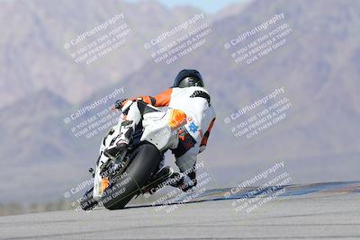 media/Jan-30-2026-2WTD (Fri) [[9b24c6d623]]/2-A Group/Session 5 (Turn 9 Backside)/